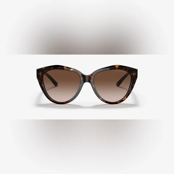 EMPORIO ARMANI
EA4178 SUNGLASSES - Picture 2 of 7